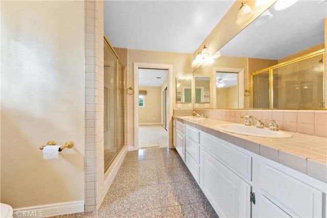 2 Linda Rae Way, Arcadia, CA 91006