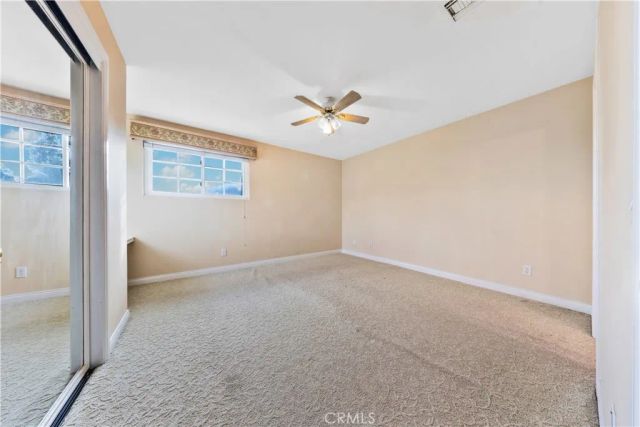 2 Linda Rae Way, Arcadia, CA 91006