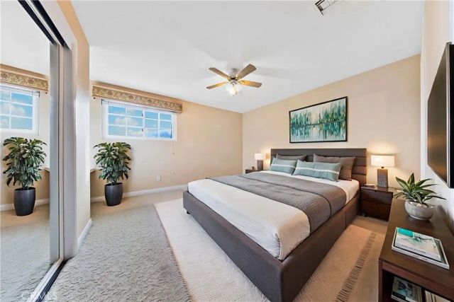 2 Linda Rae Way, Arcadia, CA 91006