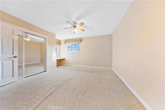 2 Linda Rae Way, Arcadia, CA 91006