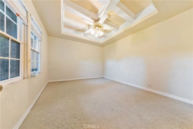 2 Linda Rae Way, Arcadia, CA 91006