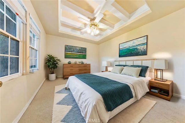 2 Linda Rae Way, Arcadia, CA 91006