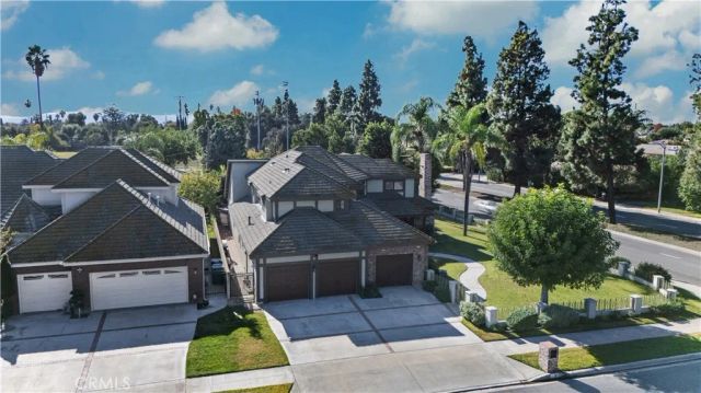 2 Linda Rae Way, Arcadia, CA 91006
