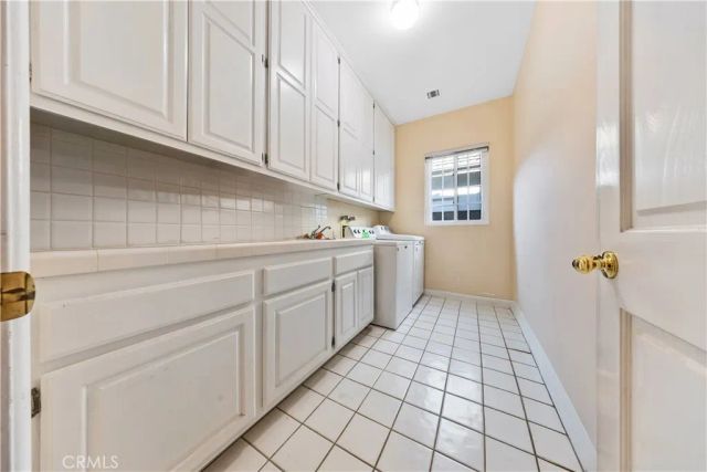 2 Linda Rae Way, Arcadia, CA 91006