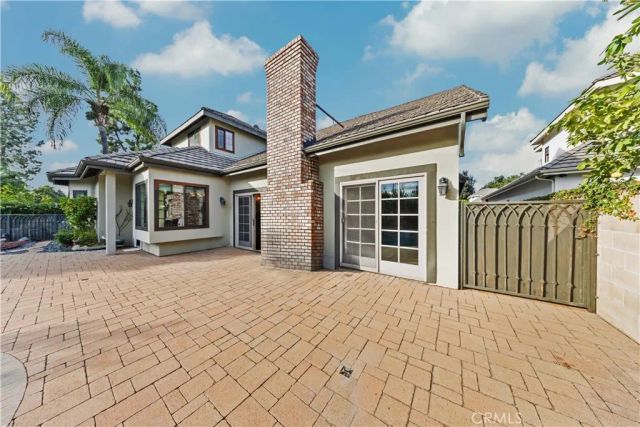 2 Linda Rae Way, Arcadia, CA 91006