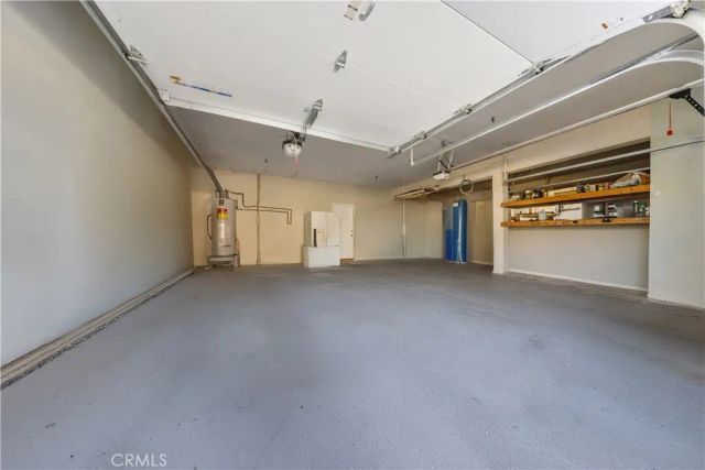 2 Linda Rae Way, Arcadia, CA 91006