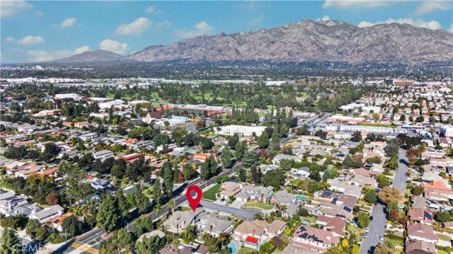 2 Linda Rae Way, Arcadia, CA 91006