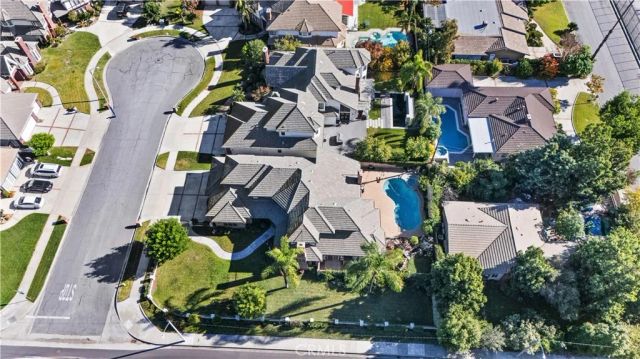 2 Linda Rae Way, Arcadia, CA 91006