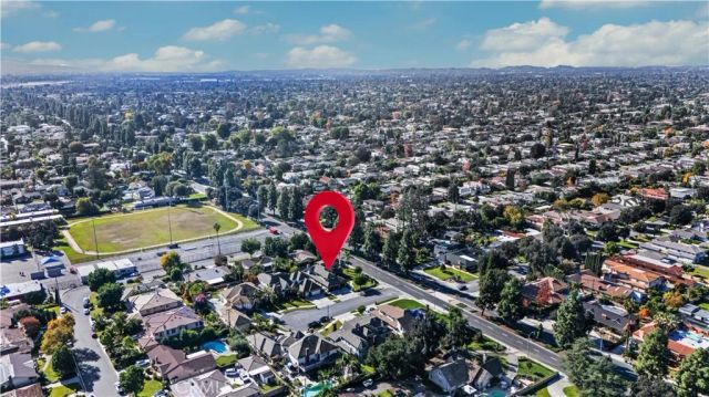 2 Linda Rae Way, Arcadia, CA 91006