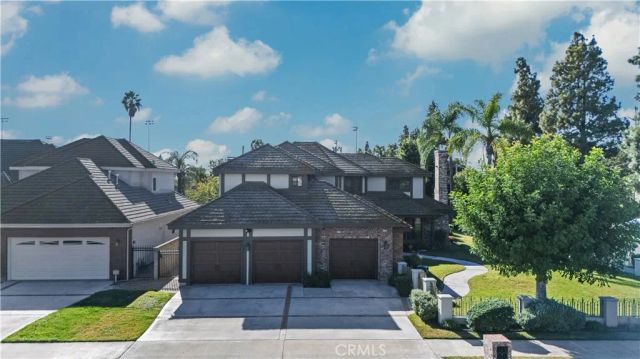 2 Linda Rae Way, Arcadia, CA 91006