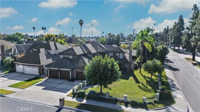 2 Linda Rae Way, Arcadia, CA 91006