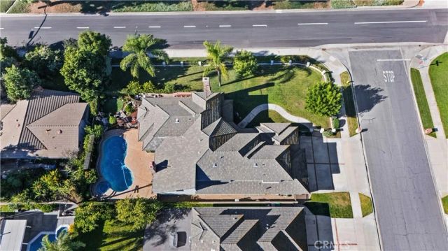 2 Linda Rae Way, Arcadia, CA 91006