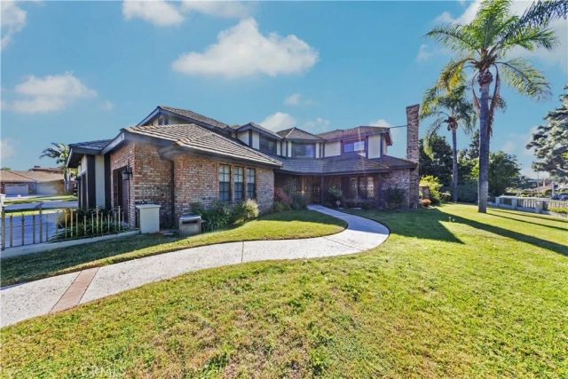 2 Linda Rae Way, Arcadia, CA 91006