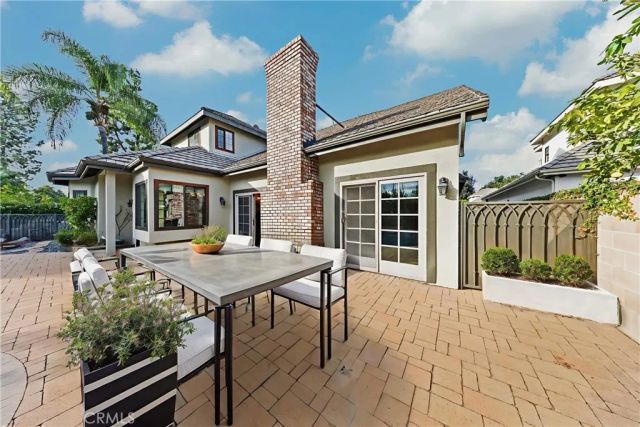 2 Linda Rae Way, Arcadia, CA 91006