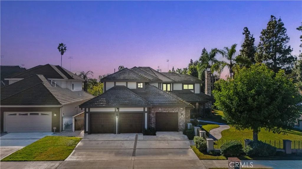 2 Linda Rae Way, Arcadia, CA 91006