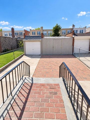 2918 200th Street, Bayside, NY 11360