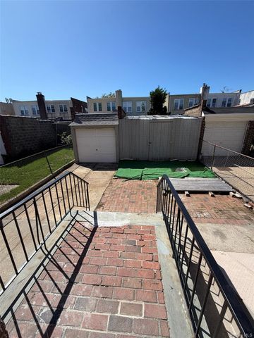 2918 200th Street, Bayside, NY 11360