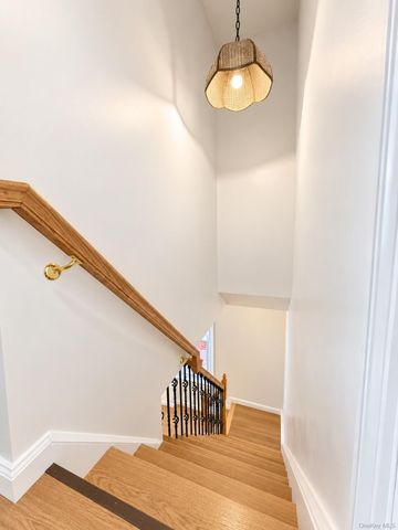 2918 200th Street, Bayside, NY 11360