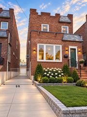 2918 200th Street, Bayside, NY 11360