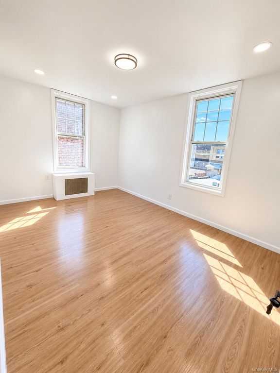 2918 200th Street, Bayside, NY 11360 — photo 3