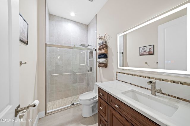10177 FAIR HILL Court, Jacksonville, FL 32219