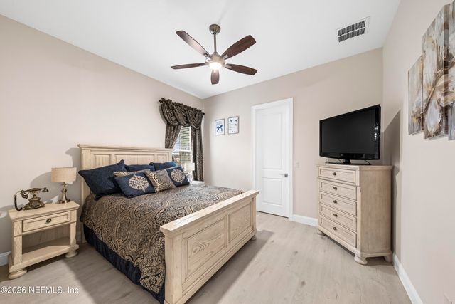 10177 FAIR HILL Court, Jacksonville, FL 32219