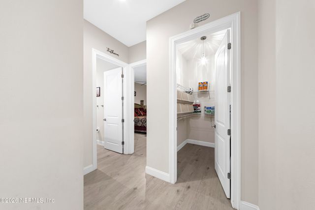 10177 FAIR HILL Court, Jacksonville, FL 32219