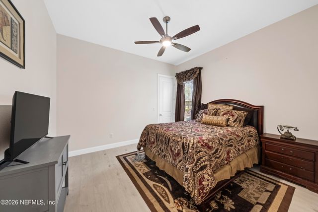 10177 FAIR HILL Court, Jacksonville, FL 32219