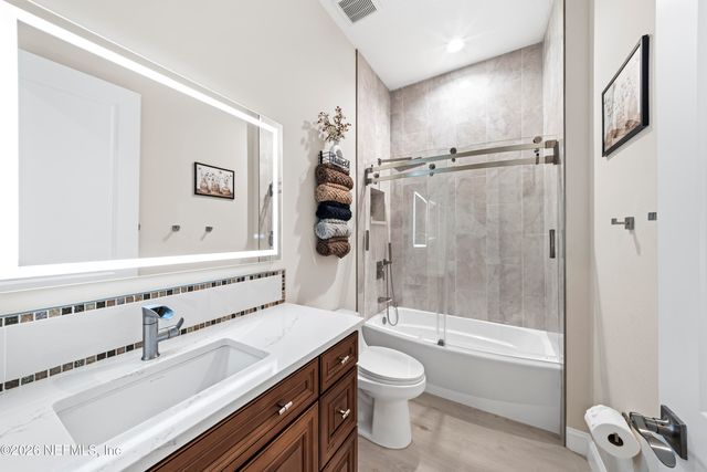 10177 FAIR HILL Court, Jacksonville, FL 32219