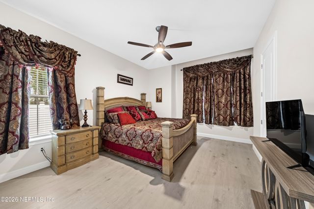 10177 FAIR HILL Court, Jacksonville, FL 32219