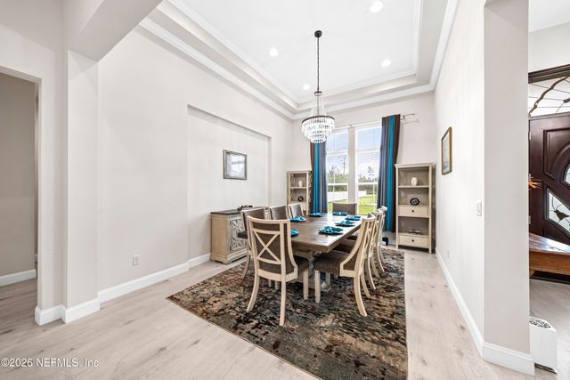 10177 FAIR HILL Court, Jacksonville, FL 32219