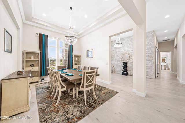 10177 FAIR HILL Court, Jacksonville, FL 32219