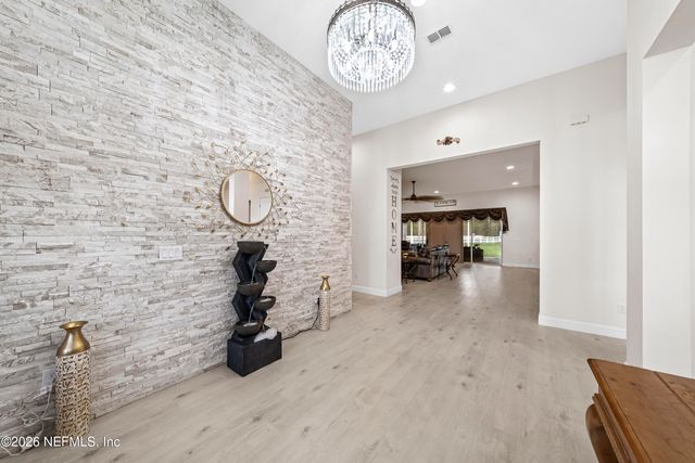 10177 FAIR HILL Court, Jacksonville, FL 32219