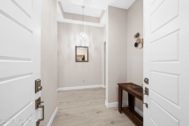 10177 FAIR HILL Court, Jacksonville, FL 32219