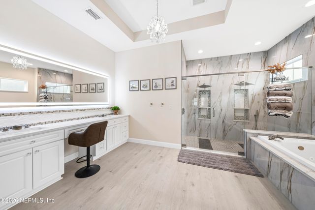 10177 FAIR HILL Court, Jacksonville, FL 32219