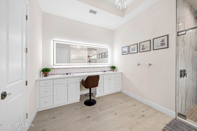 10177 FAIR HILL Court, Jacksonville, FL 32219