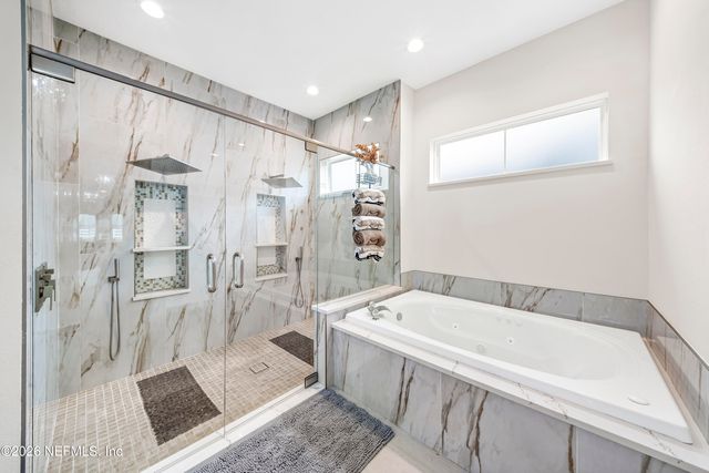 10177 FAIR HILL Court, Jacksonville, FL 32219