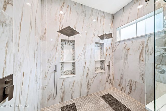10177 FAIR HILL Court, Jacksonville, FL 32219