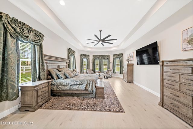 10177 FAIR HILL Court, Jacksonville, FL 32219