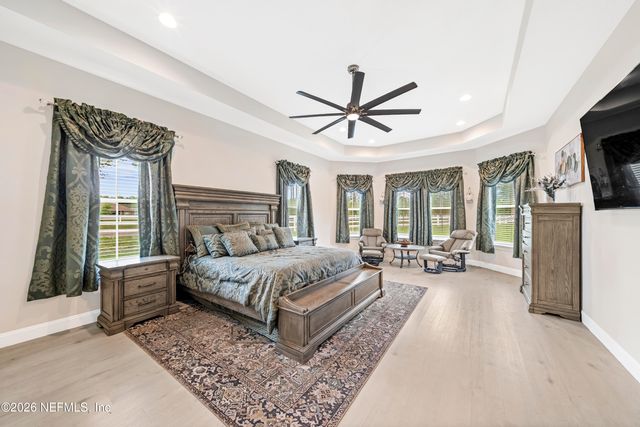 10177 FAIR HILL Court, Jacksonville, FL 32219
