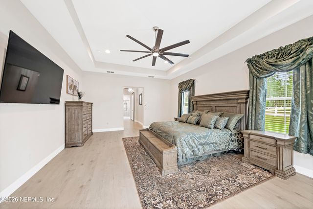 10177 FAIR HILL Court, Jacksonville, FL 32219