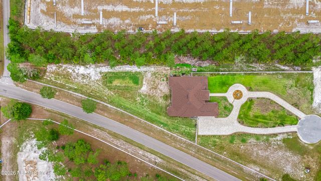 10177 FAIR HILL Court, Jacksonville, FL 32219