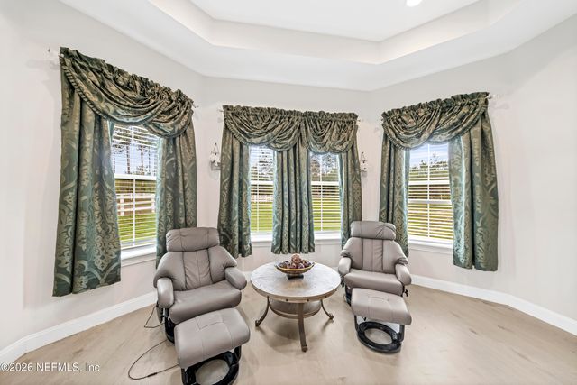 10177 FAIR HILL Court, Jacksonville, FL 32219