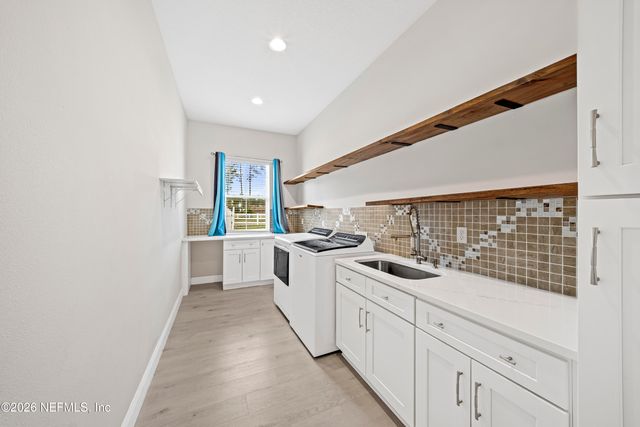 10177 FAIR HILL Court, Jacksonville, FL 32219