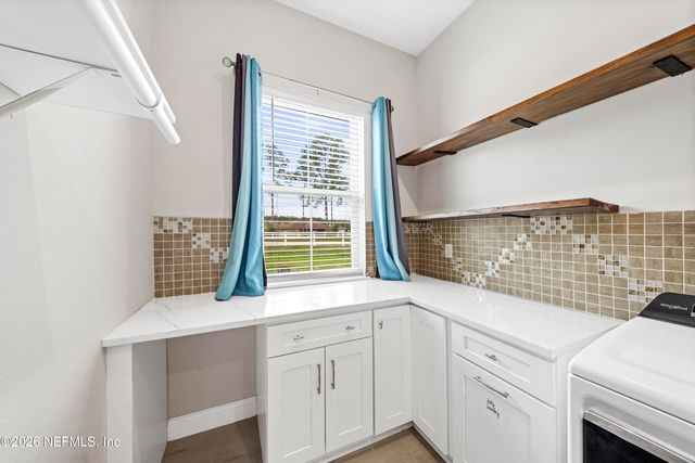 10177 FAIR HILL Court, Jacksonville, FL 32219