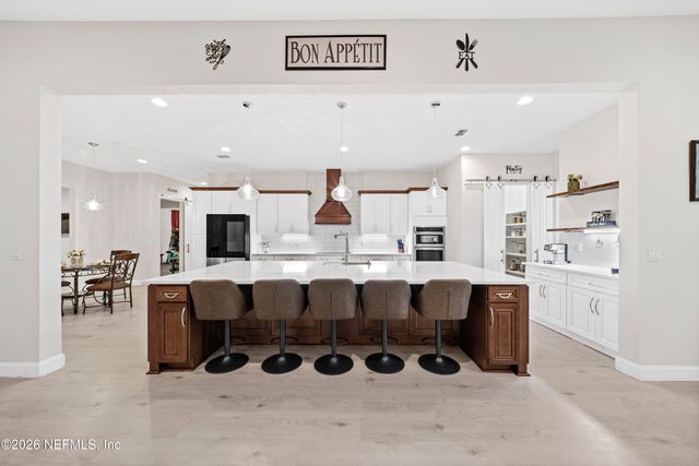 10177 FAIR HILL Court, Jacksonville, FL 32219