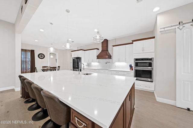 10177 FAIR HILL Court, Jacksonville, FL 32219