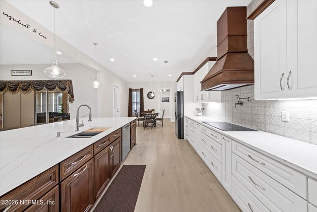 10177 FAIR HILL Court, Jacksonville, FL 32219