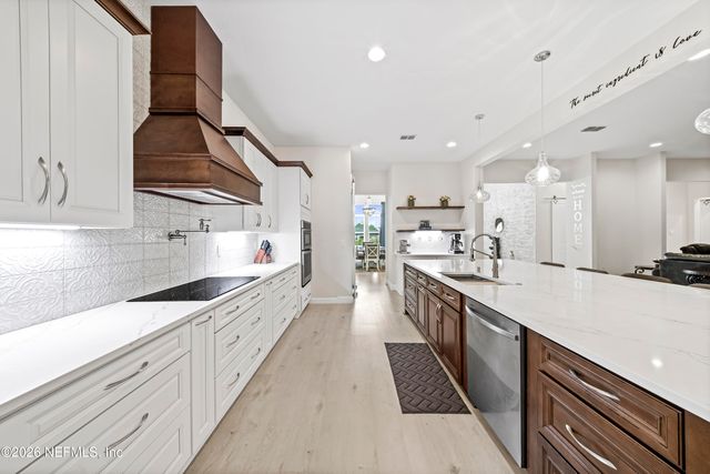 10177 FAIR HILL Court, Jacksonville, FL 32219