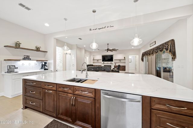 10177 FAIR HILL Court, Jacksonville, FL 32219